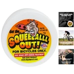 Easy Application Anti-squeal Brake Paste 3 Oz For Ultimate Protection. Fixed Price $53.99.