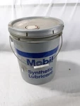 Gal. Mobil 110835 Shc 626 Synthetic Bearing And Gear Oil. Fixed Price $292.50.