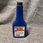 Atp AT-206 Friction Modifier-m Five Alternate Transmission Fluid. Fixed Price $20.00.