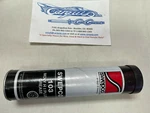 Swepco 103 Grease Tube. Fixed Price $12.00.
