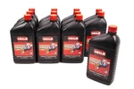 Amalie Dexron Vi Atf Trans Fluid Case 12X1QT (160-72876-56). Fixed Price $108.99.