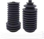 Motoku Steering Rack Boots For Polaris Ranger 1000 Xp 570 500 Rzr 800 900.... Fixed Price $15.80.