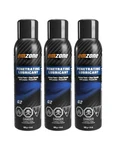 Emzone Multi-purpose Penetrant And Lubricant 14 Oz (3 Pack). Fixed Price $29.99.