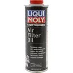 Liqui Moly Foam Air Filter Oil - 1 Liter 20308. Fixed Price $17.12.