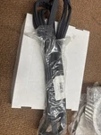 Turbo Air P0123L0800 Door Gasket. Fixed Price $114.80.