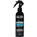 Muc-off Premium Footwear 20337. Fixed Price $28.85.