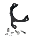 Allstar Performance ALL42123 Caliper Mount Bracket Rh. Fixed Price $51.99.