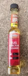 (3 Pk) Gumout Fuel Injector Cleaner 510019. Fixed Price $14.98.