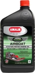 Airboat Ava Piston Eng W100 50 (1 Quart Bottle, Pack Of 12). Fixed Price $92.09.