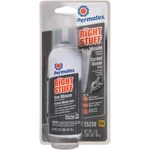 Permatex 25238 The Right Stuff Grey 1 Minute Gasket Maker, Oz. Fixed Price $38.74.