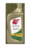 Automatic Continuously Variable Transmission (cvt) Fluid Idemitsu. Fixed Price $39.99.
