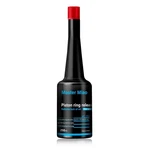Master Miao Piston Ring Release Agent Motor Oil Saver Additive 250ML. Fixed Price $49.80.