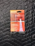 New Ford Motorcraft Threadlock 262 Bloque Filets 6ML TA-26 * Fir NO.015395. Fixed Price $10.99.