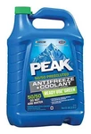 Peak/herclnr RUAB53 Old World Automotive Product 6 Packs Gal Rtu Antifreeze. Fixed Price $32.73.