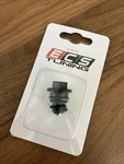 Ecs Tuning Magnetic Drain Plug. Fixed Price $16.00.