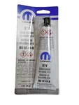 Manual Transmission Input Shaft Seal Mopar Fits 15-18 Dodge Challenger 04883971. Fixed Price $14.69.