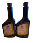 Valvoline Professional Series Vps Top Treat Oil System Cleaner 806221 LB5- Pk. Fixed Price $18.90.
