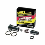 Wit Whatever Takes Transmission Parts, Inc Superior 6L80 6L90 8L90 Sure Cool. Fixed Price $38.50.
