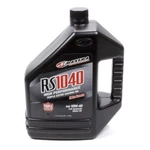 Maxima Full Synthetic 10W-40 Gallon. Fixed Price $79.95.