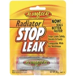 Alumaseal ASBPI12 Radiator Stop Leak Powder Blister Card (single). Fixed Price $146.99.