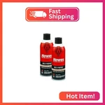 Howes Multi-purpose Lubricator & Penetrating Oil, 11OZ (two 11-OUNCE Aerosol Can. Fixed Price $33.50.