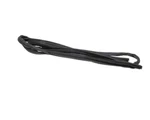 Gasket 53 1/2 X 25 P0123L0800 For Turbo Air. Fixed Price $115.57.