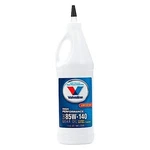 Valvoline VV825 Sae 85W-140 High Performance Gear Oil. Fixed Price $10.49.
