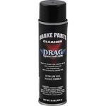 Drag Specialties Brake Parts Cleaner 3704-0447. Fixed Price $8.95.