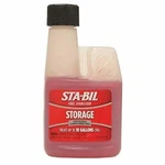 Sta-bil 22204 Fuel Stabilizer Blister Card Fl Oz.. Fixed Price $8.49.