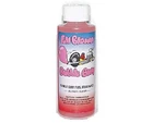 Power Plus 00044 Fuel Fragrance. Fixed Price $13.65.