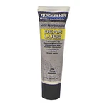Lube, Gear, Hi Performance Oem Quicksilver Oz X-ref: 802851Q02. Fixed Price $9.70.
