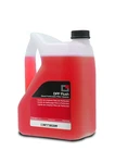 Errecom - Dpf Cleaner Flush. Fixed Price $96.99.