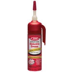 Crc Industries 05113 Lubricant/grease. Fixed Price $31.66.