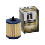New Mobil Extended Performance M1C-151A Oil Filter. Fixed Price $17.96.
