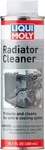 Liqui Moly Radiator Cleaner 300 Ml Cooler Additive Premium Cleaning. Fixed Price $21.99.