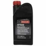 Motorcraft XT14L Auto Trans Fluid Shelby GT500 Dual Clutch Free Shipping. Fixed Price $47.99.