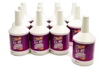 Redline Oil C+atf Transmission Fluid Case Of 12 - Synthetic Atf+ For Chrysler. Fixed Price $225.48.