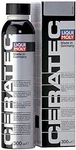 Liqui Moly 300ML Cera Tec Orignal. Fixed Price $61.56.