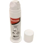100 Ml Hammer Bit Grease Heavy-duty Lubricant For Power Tools. Fixed Price $11.21.