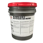 Phillips 66 Mp R&o 32; Circulating Oil; Mobil Dte Light Equivalent; 5 Gals. Fixed Price $186.85.