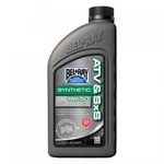 Bel-ray Atv & Sxs Full Synthetic 4-STROKE Motor Oil 5W-50 Liter 302664150160. Fixed Price $29.01.