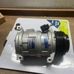 Universal Air Conditioner Uac 2486PC)10S20C Compressor Assembly GA4. Fixed Price $99.99.