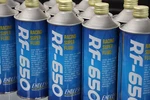Endless RF650 Racing Brake Fluid *case Of 20*. Fixed Price $859.80.