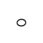 Piston Gasket HBSP299 For Brake Caliper V4 Horiqrl Hope. Fixed Price $11.63.
