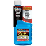 Free Ship Star Brite Tron Enzyme Fuel Treatment - Heavy Duty Marine Formula. Fixed Price $9.48.