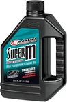 Maxima 28901 Super Injector Oil 1L. Fixed Price $27.08.