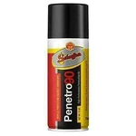 Schaeffer's Penetro 90 High Performance Penetrating Oil - 13 Oz T1. Fixed Price $14.89.
