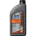 Bel-ray Primary Chaincase Lubricant Liter 96920-BT1. Fixed Price $13.11.
