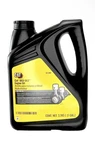 Cat 515-3985 Deo-uls 10W-30 Diesel Engine Oil Ultra-low Sulfur, Gal.. Fixed Price $44.99.