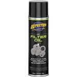 Spectro Performance Foam Air Filter Spray 16.9OZ 311520. Fixed Price $26.74.